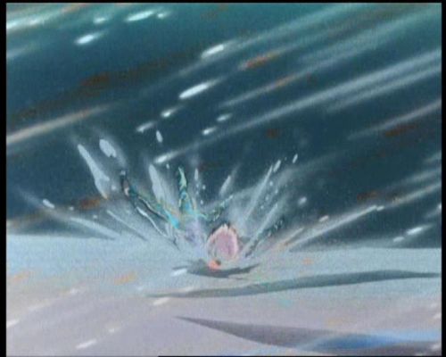 Otaku Gallery  / Anime e Manga / Saint Seiya / Screen Shots / Episodi / 047 - Addio ad un amico / 052.jpg